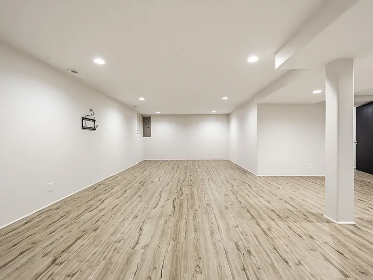 12102 E Osage Rd — Photo 48