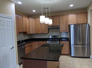 32 Cinder Rd UNIT 23, Edison, NJ 08820