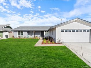 429 W Brentwood Ave, Orange, CA 92865