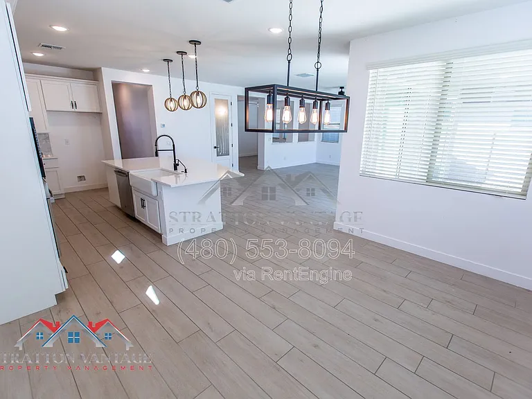 15075 W McKinley St — Photo 27