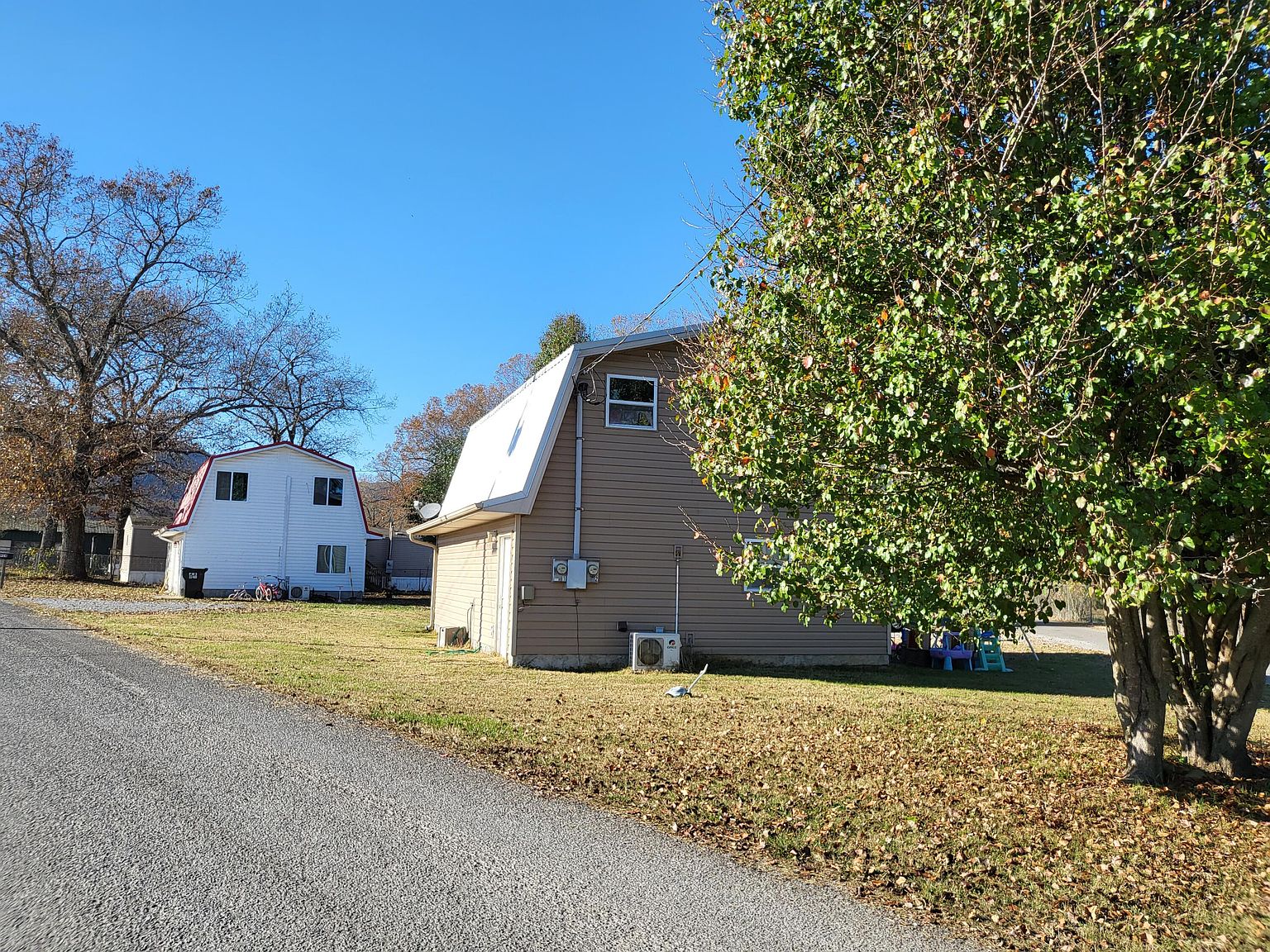 114 Mahoney Rd, Dunlap, TN 37327 MLS 1365260 Zillow