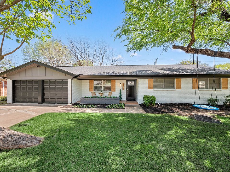 1st image of 2152 Shady Grove Dr