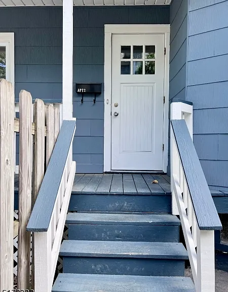 210 Ross Pl #2 — Photo 3