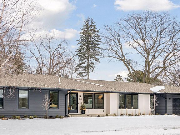 2nd image of 5423 Highwood Dr W