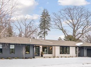 5423 Highwood Dr W, Edina, MN 55436