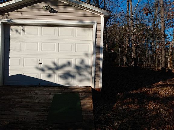 5th image of 283 Wildwood Cir