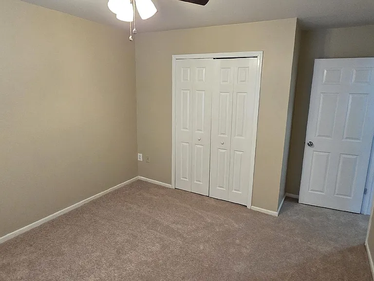 12735 Lighthouse Ln — Photo 13