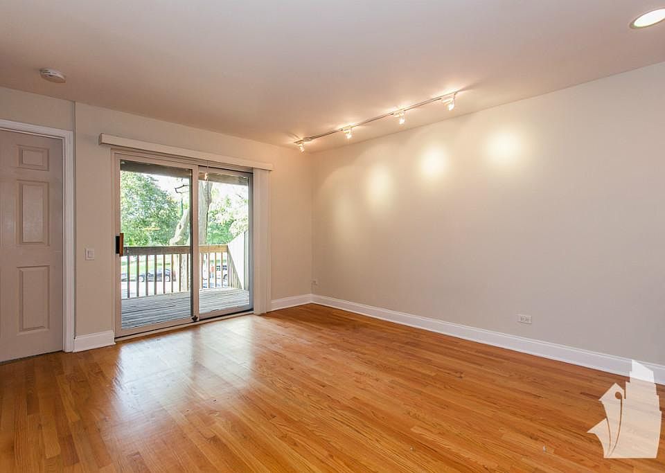 1st image of 2131 N Larrabee St APT 6106