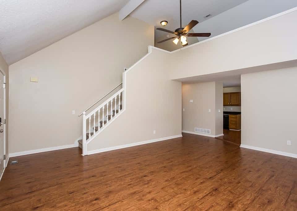 131 Turners Grove Ln, Mcdonough, GA 30252 | Zillow