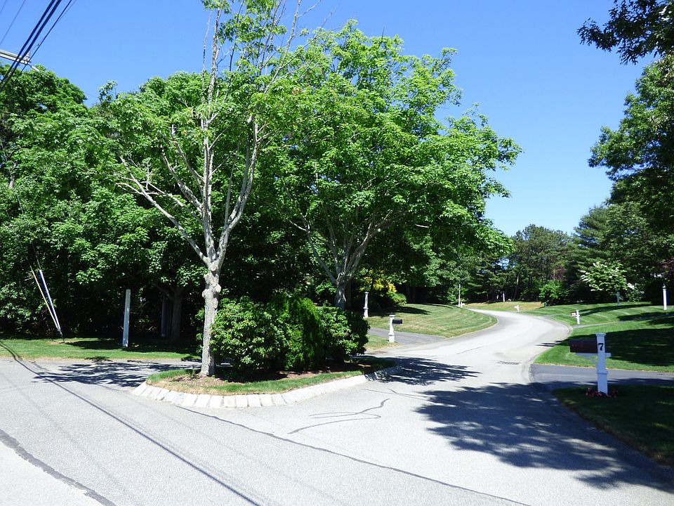 80 Acadia Drive, Marstons Mills, MA 02648 Zillow