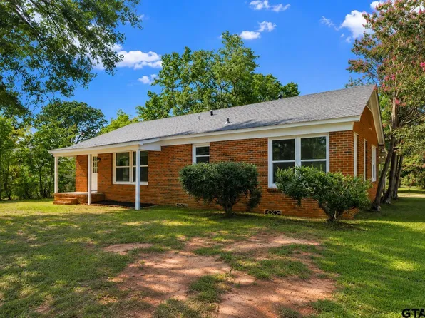 1908 E 5th St, Tyler, TX 75701