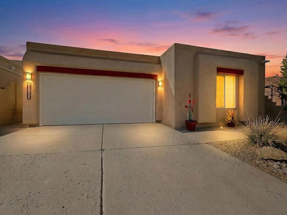 1st image of 10100 Irbid Rd NE