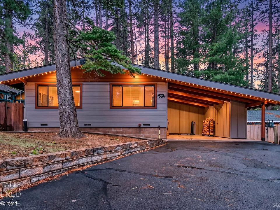 2nd image of 684 Julie Ln