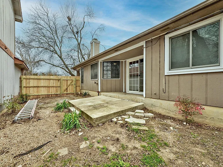 3006 Linnet Dr — Photo 26