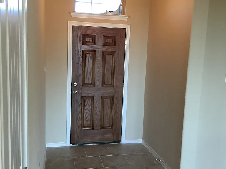 29 Oakridge Ln — Photo 5