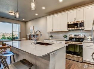 914 Schlagel St #4, Fort Collins, CO 80524