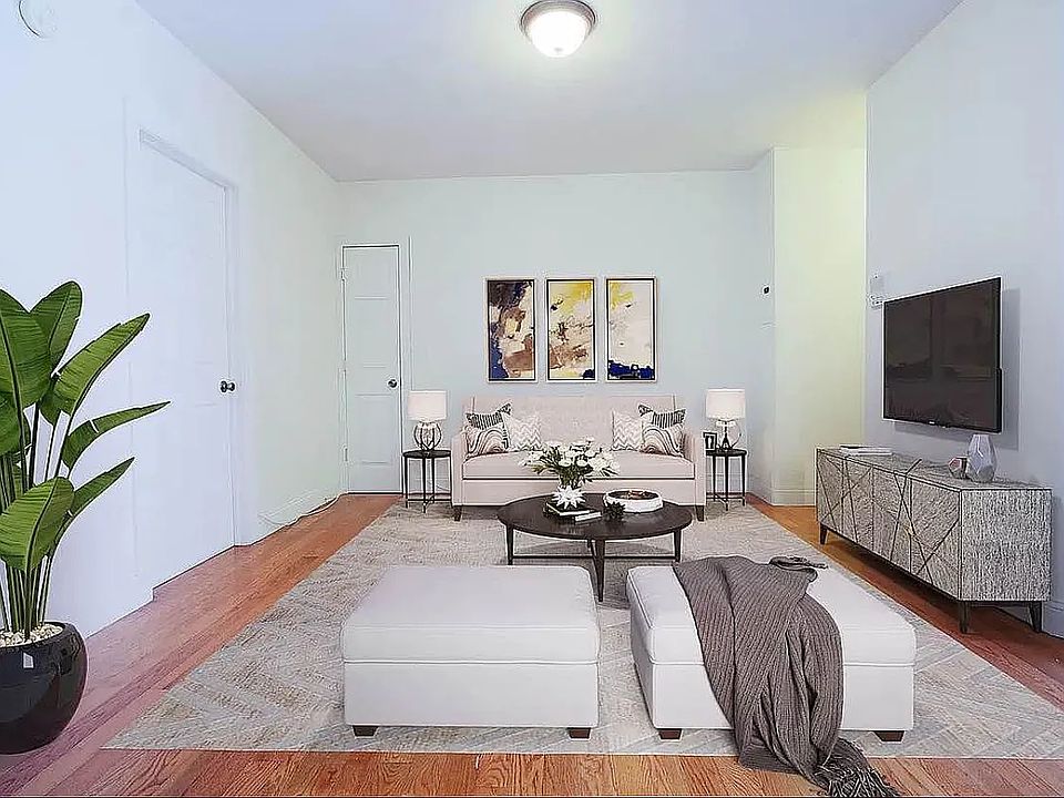 1st image of 102 Christopher St APT 2D