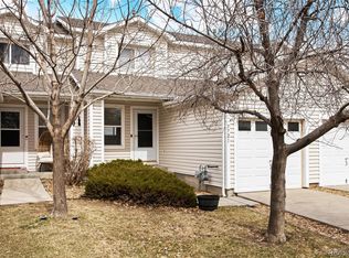 7721 S Kalispell Ct, Englewood, CO 80112