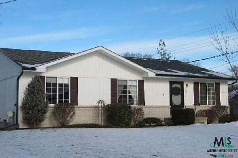 1st image of 383 Hartland Dr