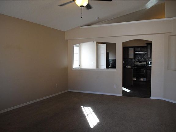 2nd image of 2817 Pasillo Rock Pl