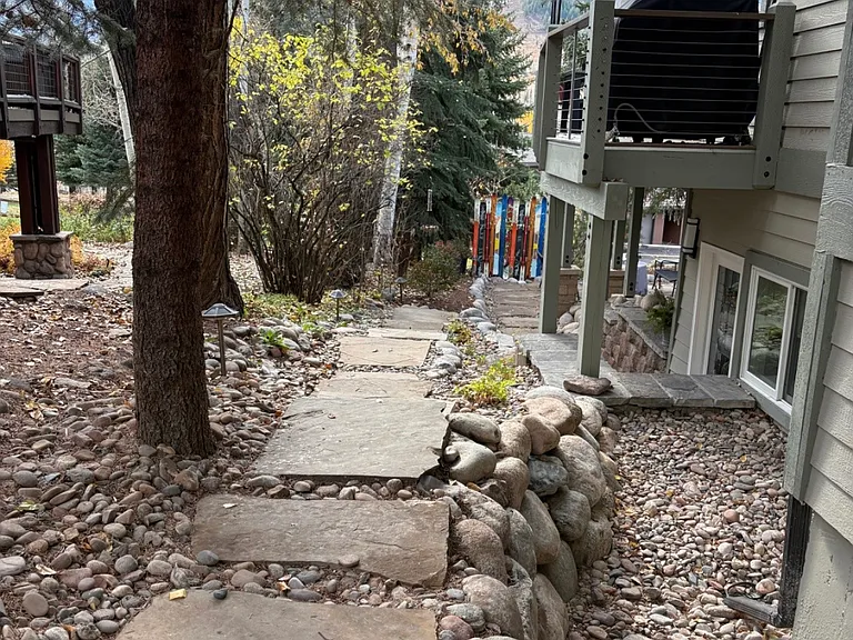 630 W Beaver Creek Blvd #A — Photo 17