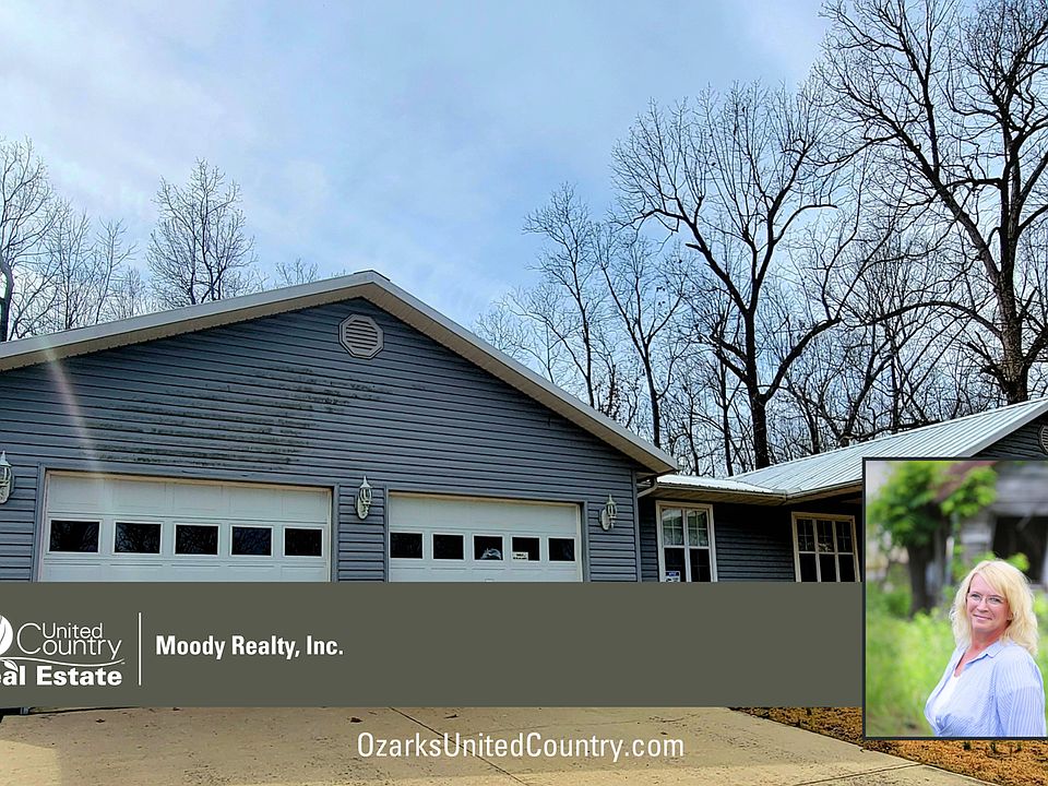 1st image of 369 S Summit Ridge Dr