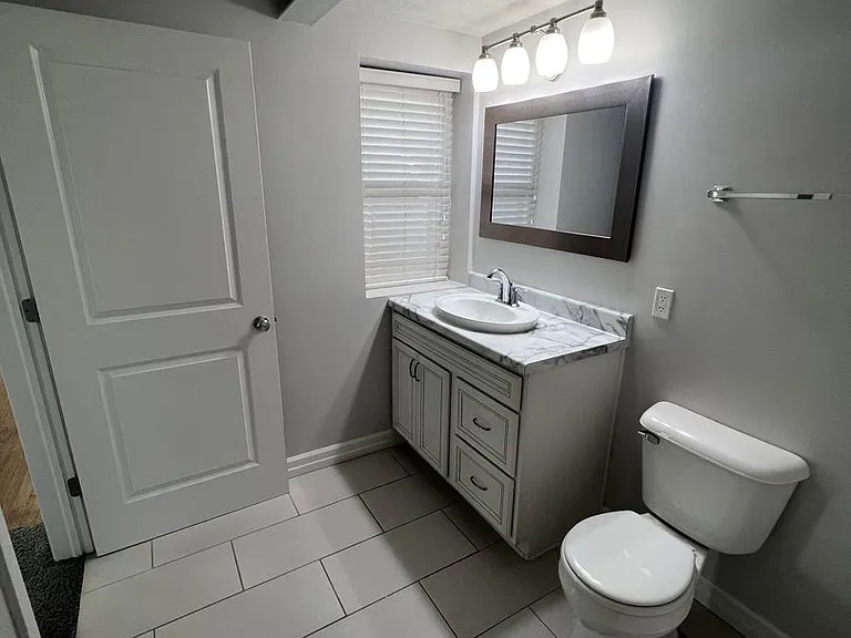 528 S 29th St — Photo 39