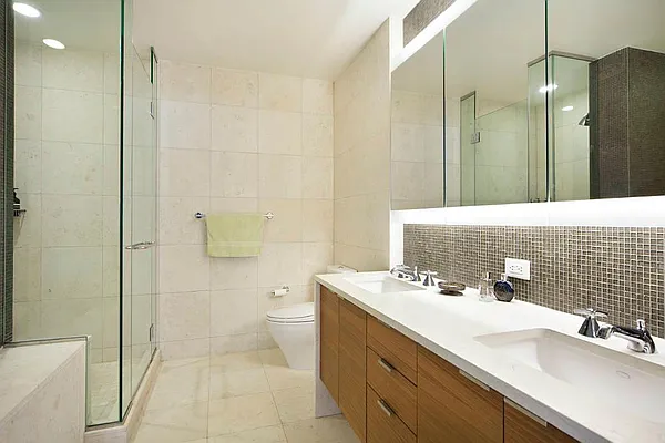 Sold by Town Residential | media 4