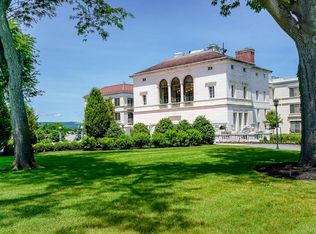 110 South St APT 205, Morristown, NJ 07960