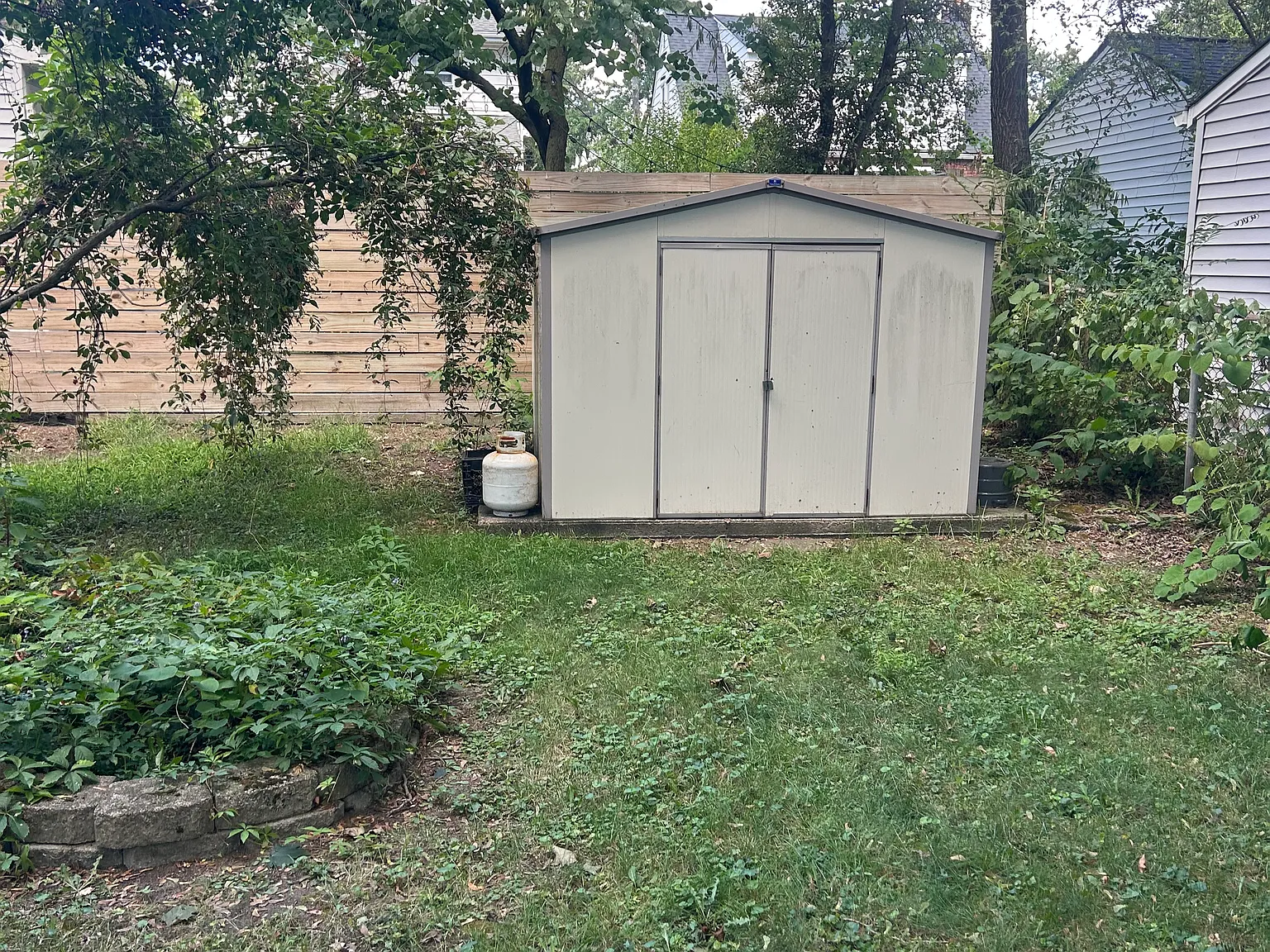 3 bed, 1.5 bath, 1150 sqft, $1,775 — Photo 4