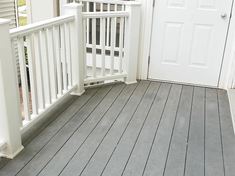 557 Cedar Spring St — Photo 9