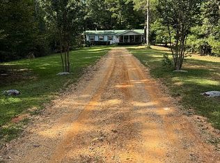 169 Chapel Hills Ln, Brandon, MS 39042