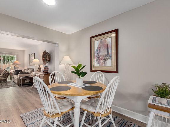 5th image of 10132 W AUDREY Drive