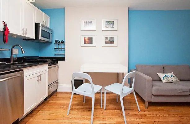 Rented by NOVO | media 9