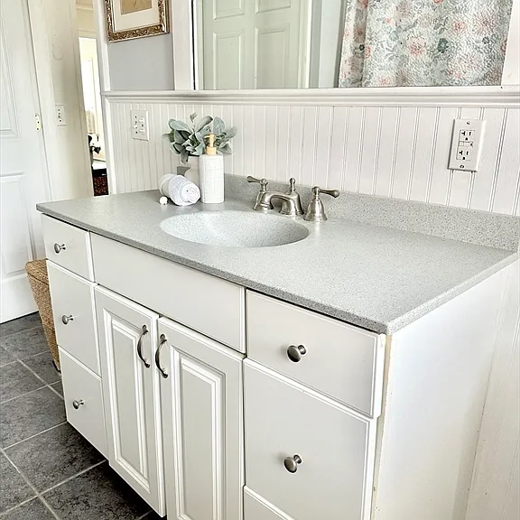 64 Everson Rd #1 — Photo 10