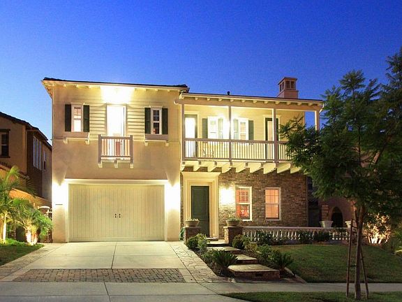 5888 Blazing Star Lane