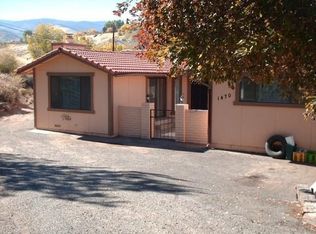 1470 Rainna Ct, Reno, NV 89509