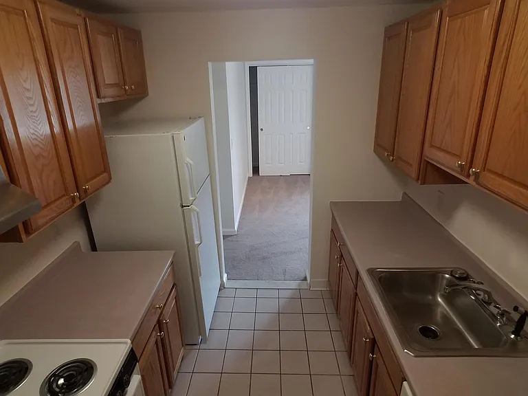 7 Rantoul St #302 — Photo 10