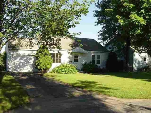 1010 S 16th Ave, Wausau, WI 54401
