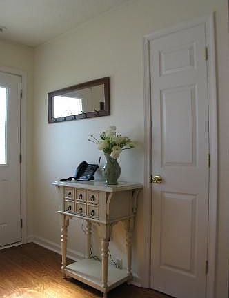 3rd image of 116 Haverhill Rd