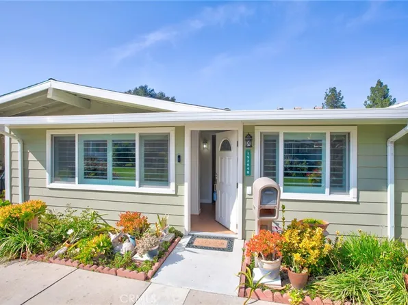 19204 Avenue Of The Oaks Unit B, Santa Clarita, CA 91321