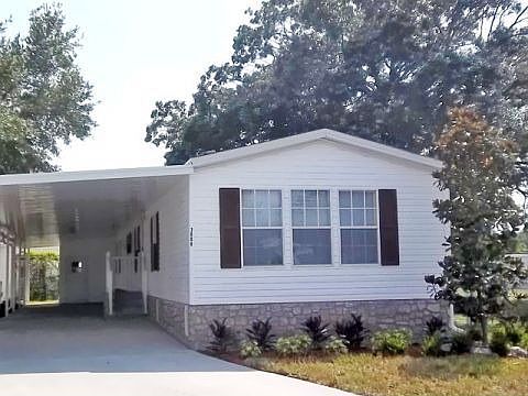 1st image of 3008 Horse Shoe Ct