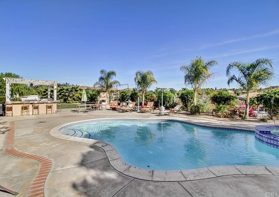 1st image of 17799 Big Sky Cir