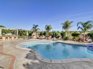 17799 Big Sky Cir, Lake Mathews, CA 92570