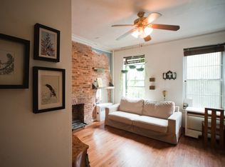 307 Prospect Pl APT 2D, Brooklyn, NY 11238