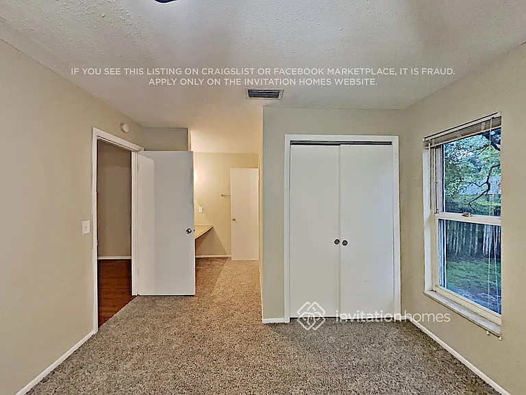 144 Mark David Blvd — Photo 11