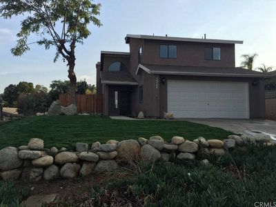 14467 Martin Pl, Riverside, CA, 92503