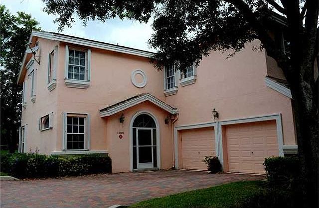 1st image of 12361 NW 10th Dr