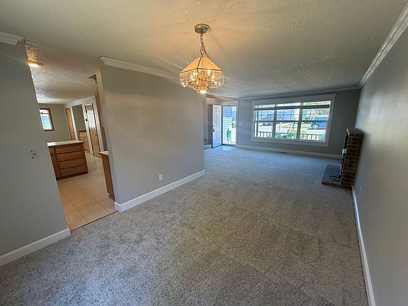 3rd image of 7095 SW 99th Pl