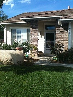 2nd image of 10683 Lavender St